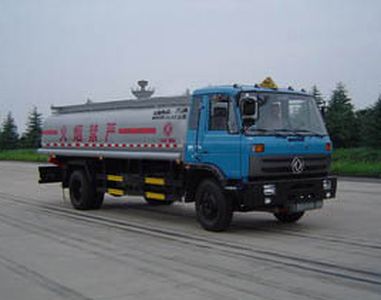 Dongfeng  EQ5120GJYT1 Refueling truck