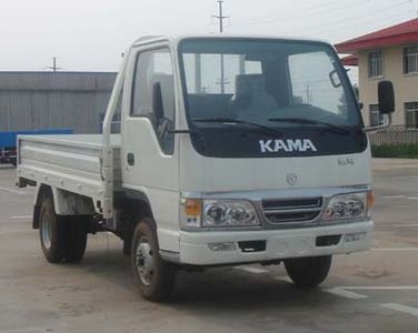 Kaima  KMC1021FA1 Truck