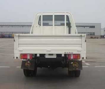 Kaima  KMC1021FA1 Truck