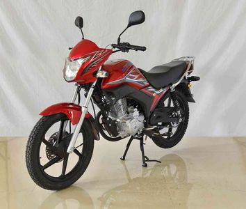 Sano  MS15016E Two wheeled motorcycles