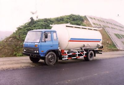 Shitong  STQ5108GFL1 Powder material transport vehicle