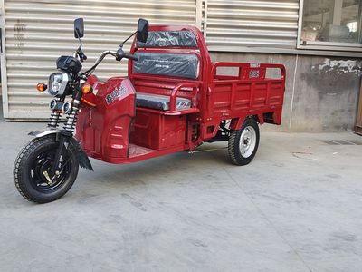 Yingang Liba  YG1200DZH5 Electric tricycle