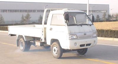 Era  BJ1020V3JB32 Truck