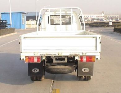 Era  BJ1020V3JB32 Truck