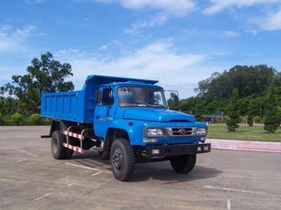 Era  BJ3101DEKHD Dump truck