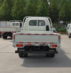 UFO  FD1021R66K61 Truck