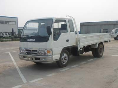 Aofeng  SD4815P2 Low speed truck