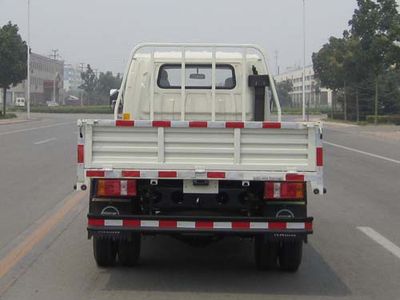 Aofeng  SD4815P2 Low speed truck