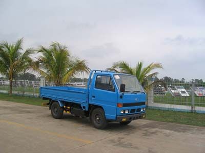 Yangcheng  YC1043C3D Truck