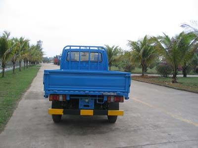 Yangcheng  YC1043C3D Truck