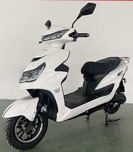 Bendi Charm  BD1500DT3 Electric two wheeled motorcycle