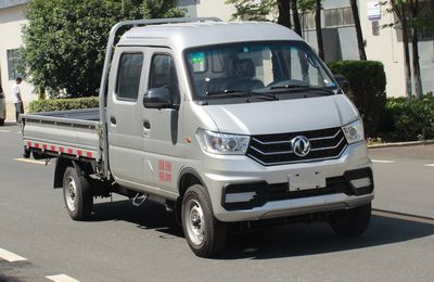 Dongfeng EQ1032D60Q4DLight duty trucks