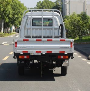 Dongfeng  EQ1032D60Q4D Light duty trucks