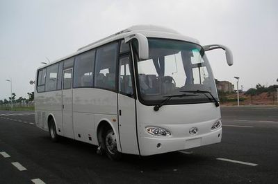 Jinlong  XMQ6886HES coach