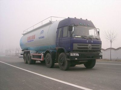 Yutong  YTZ5310GSL20 Bulk material transport vehicle