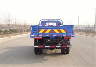 UFO  FD1136P8K Truck