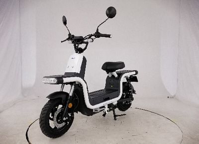 Emma  AM800DQTK Electric two wheeled light motorcycle