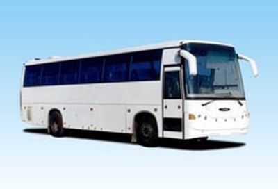 Flaubert CFC6110LC6HK coach