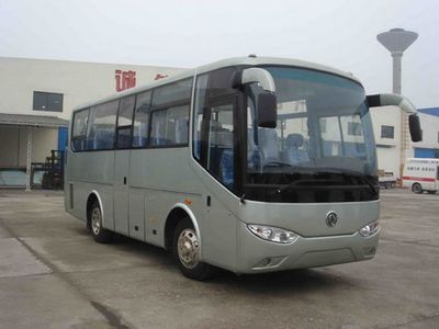 Dongfeng  DFA6830R3F coach