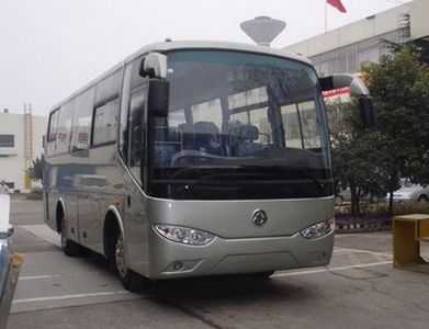 Dongfeng  DFA6830R3F coach