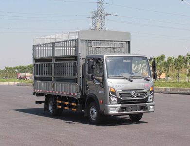 Dongfeng EQ5040CCY3CQFACGrate type transport vehicle