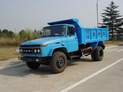 Phoenix  FXC3102 Dump truck