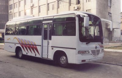 Bangle  HNQ6791ZD1 coach