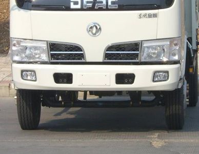 Dongfeng  DFA1040D39D2 Truck