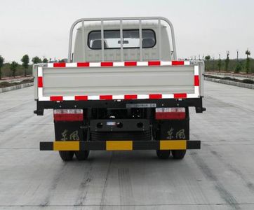 Dongfeng  DFA1040D39D2 Truck