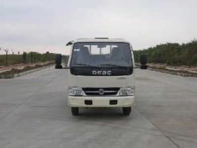 Dongfeng  DFA1040D39D2 Truck