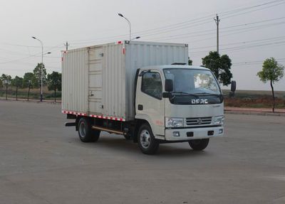 Dongfeng  EQ5042XXY3BDFAC Box transport vehicle