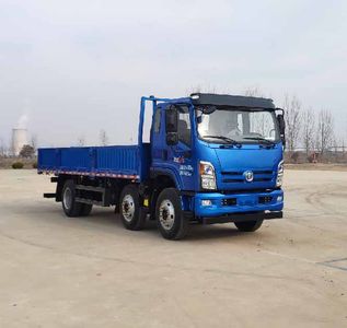 UFO  FD1241P67K61 Truck