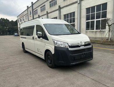 NikeNBK5041XSWBusiness vehicle