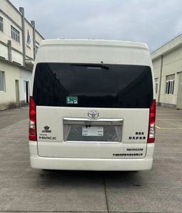 Nike NBK5041XSW Business vehicle