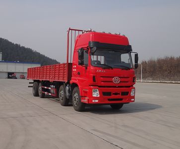 Shitong  STQ1312L16Y4A6 Truck