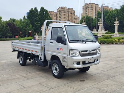 Foton  BJ1030V4JV454 Truck