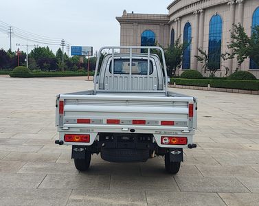 Foton  BJ1030V4JV454 Truck