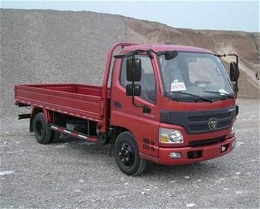 Foton  BJ1049V9JD6FB Truck