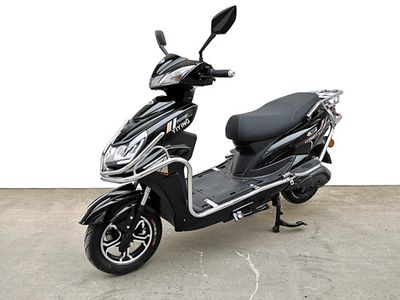 Yiying  YY1000DT2 Electric two wheeled motorcycle