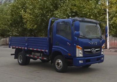 Ouling  ZB1046UDD6V Truck