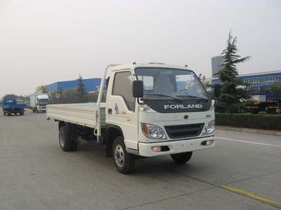 Foton  BJ1033V3JD6S Truck