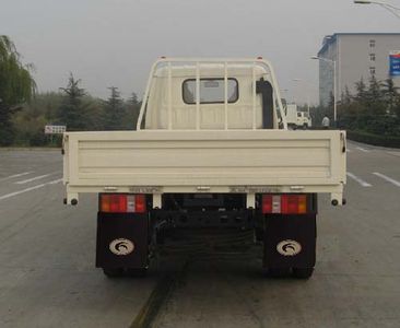 Foton  BJ1033V3JD6S Truck