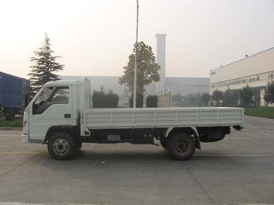 Foton  BJ1033V3JD6S Truck