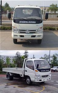 Foton  BJ1033V3JD6S Truck