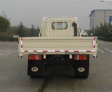 Foton  BJ1033V3JD6S Truck