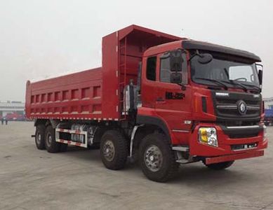 Ace carCDW3310A1S3Dump truck