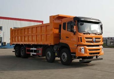 Ace car CDW3310A1S5L Dump truck