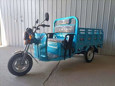 Feiken  FK4000DZHA Electric tricycle