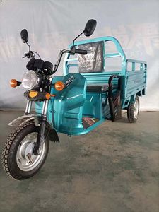 Feiken  FK4000DZHA Electric tricycle