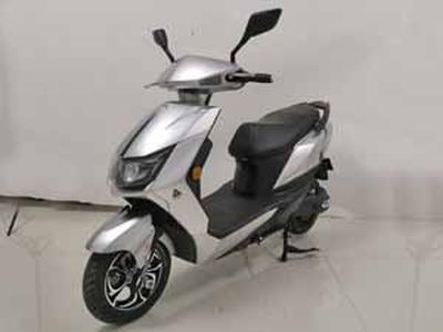 Little Bird XN800DQT4 Electric two wheeled light motorcycle